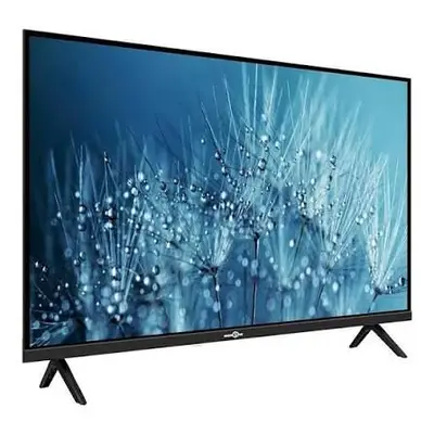 Tele 33"