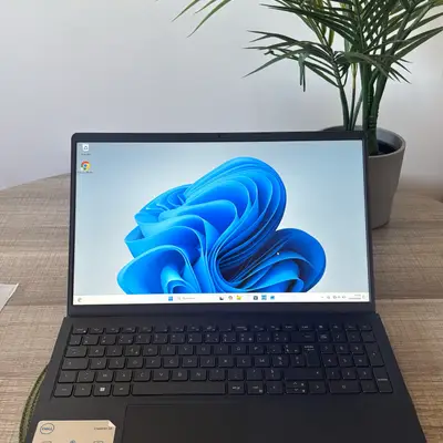 DELL Inspiron 15 3535 120hz